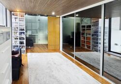 The Tennery (D23), Apartment #627318431